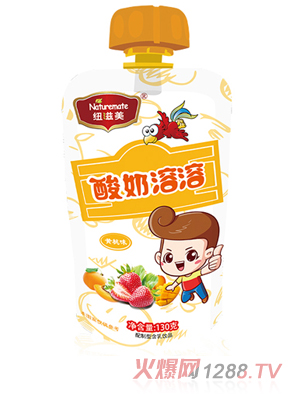 �~������������ �S��ζ