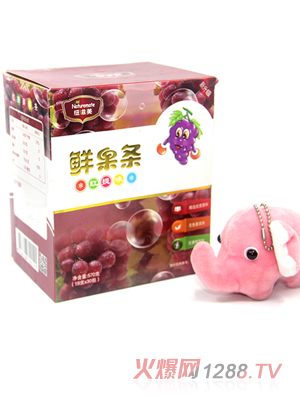 �~�����r���l-�t��ζ