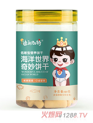 �����P�غ������������