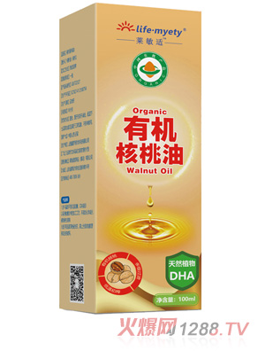 �R���m�ЙC������