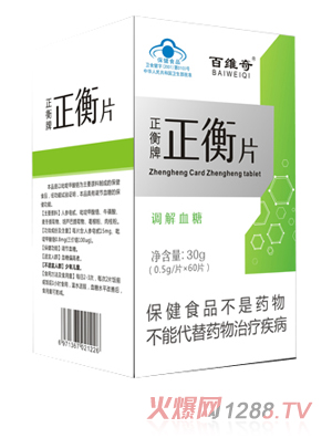 �پS������Ƭ