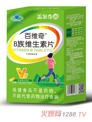 �w����ϰپS��B��S����Ƭ