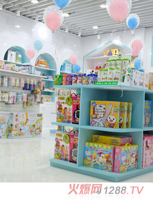 UCOSY��(y��u)���R�M��ĸ���B�i ����̩�͵�