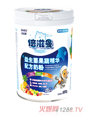 ���������������߾��A�䷽�̷�