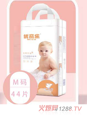 ��(y��u)�����냺����ѝM�a