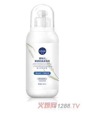 �ݱ��������׃�������ƿ�坍��