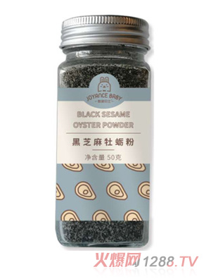 ���ؐ�Ⱥ�֥��ĵϠ��