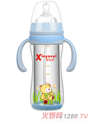 ��(y��u)���p�ӷ���������ƿ220ml �{ɫ