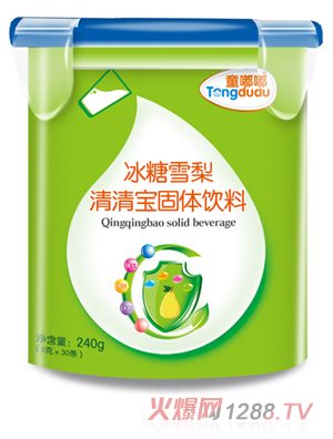 ͯ�ཱ���ѩ�����匚���w��� ��(l��)���b