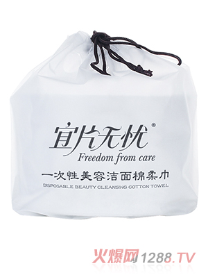 ��Ƭ�o�nһ�������ݝ��������