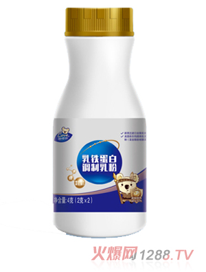 �����F�����{�����