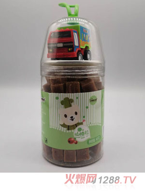 С����ʿ��ɽ��� ����