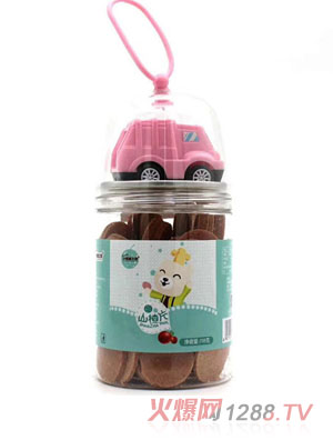 С����ʿ��ɽ�Ƭ