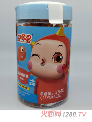 �߶�����L�~(y��)�� ԭζ 25֧