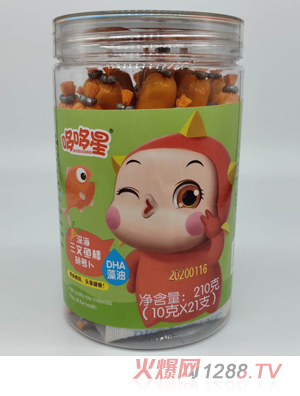 �߶���������~(y��)�� �r�rζ 21֧