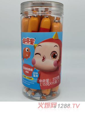 �߶�����L�~(y��)�� ԭζ 15֧