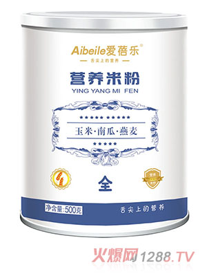 ���혷�I(y��ng)�B(y��ng)�׷�-�����Ϲ�����