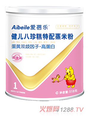 ���혷����������������׷�(��A���F��) ���S�p�����Ӹߵ���