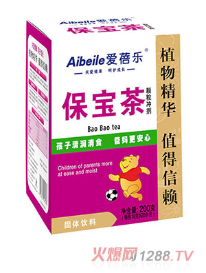 ��(��i)�혷(l��)�������w���_��200g