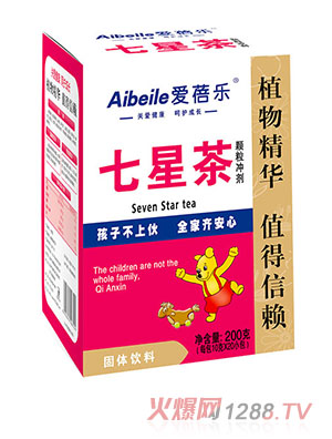 ��(��i)�혷(l��)���ǲ��w���_��200g