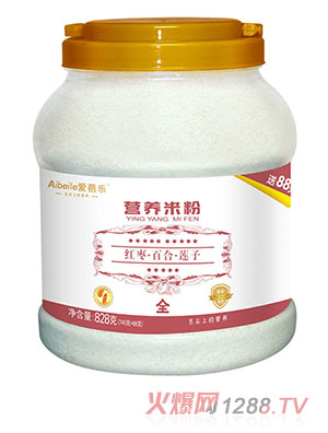 ���혷�I�B(y��ng)�׷�-�t���ٺ�ɏ��828g