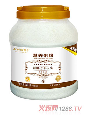 ���혷�I�B(y��ng)�׷�-��ɽ޲���͌�828g