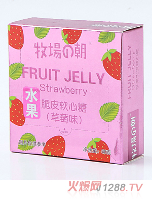 ����(ch��ng)�ĳ�50gˮ����Ƥܛ���Ǻ��b ��ݮζ