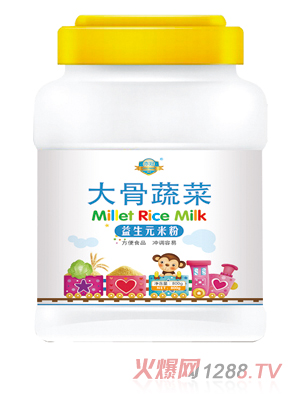 ��ڴ���߲�����Ԫ�׷�