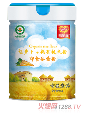 �Р��ƺ��}��+�}�ЙC(j��)�׷�  �b