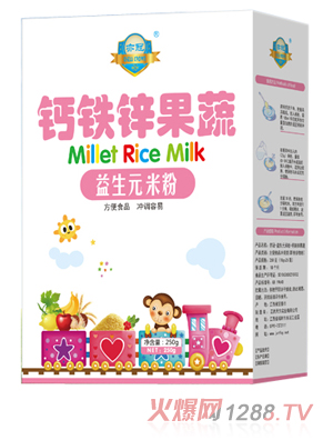 ����}�F�\��������Ԫ�׷� ���b