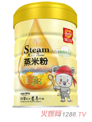 �Р����}�F�\��S���׷�  �b