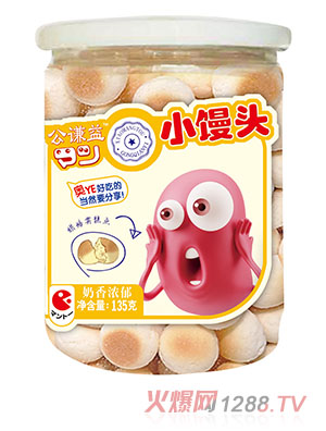 ���t��С�z�^135g