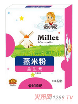 �۵�ӡӛ���׷� ����Ԫ ���b