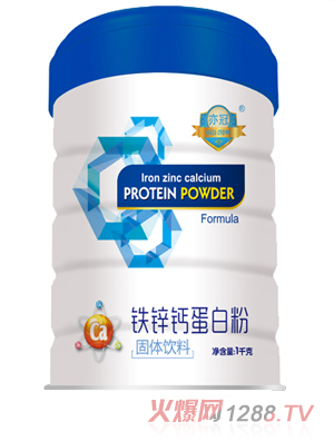 ����F�\�}���׷�