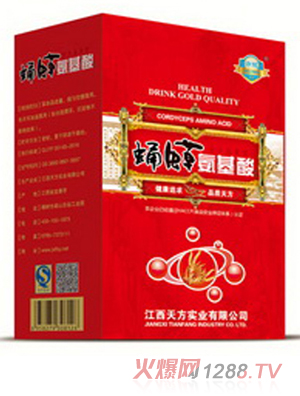 ���Ӽ�x(ch��ng)�ݰ������Ʒ