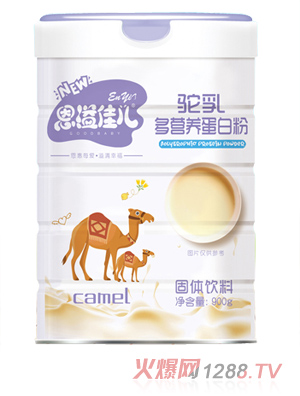 ����у�����I(y��ng)�B(y��ng)���׷�