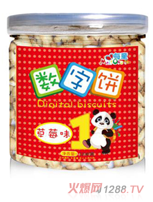 ÿͯ��(sh��)���-��ݮζ