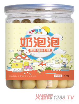 ÿͯ������-��ݮζ