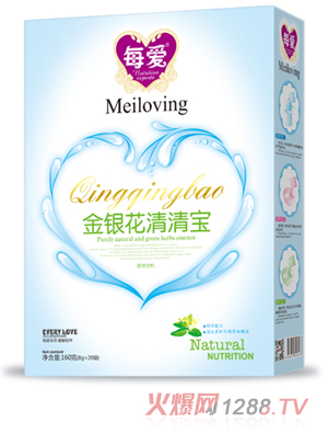 ÿ��(��i)���y�����匚 ���b