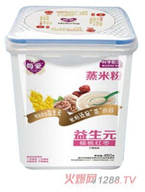 ÿ������Ԫ���׷� ���Ҽt�� ����Ͱ�b