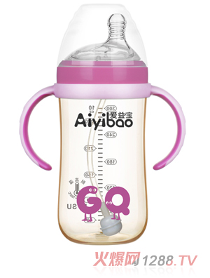 ��(��i)�挚60�ڏ��ЏV��ƫ�x����ƿ һ������ ��ɫ