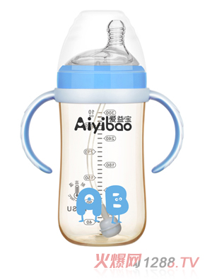 ��(��i)�挚60�ڏ��ЏV��ƫ�x����ƿ һ������ �{(l��n)ɫ