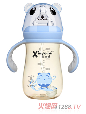 ��(y��u)����؈PPSU��ƿ �{(l��n)ɫ