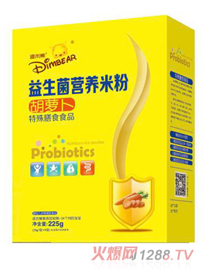 �������������I�B(y��ng)�׷�-���}�����b