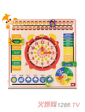 TOI�����Z�՚v�r(sh��)犰�