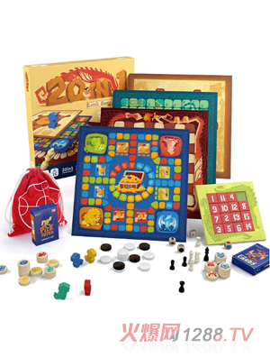 TOI 20��1 ���c���ؽ�(j��ng)���Α���