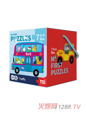 TOI ����ƴ�D  - �p�潻ͨ