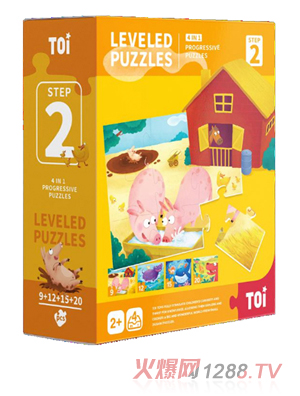 TOI �M�Aƴ�D2�A  - ��������