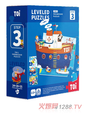 TOI �M(j��n)�Aƴ�D3�A  - ��ͨ