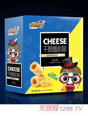 �����I(l��ng)����Ҿ��Ĵ� ֥ʿζ